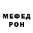 Марихуана гибрид Qendef Melikova